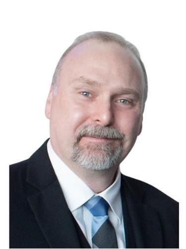 Steve Monkhouse Steve Monkhouse